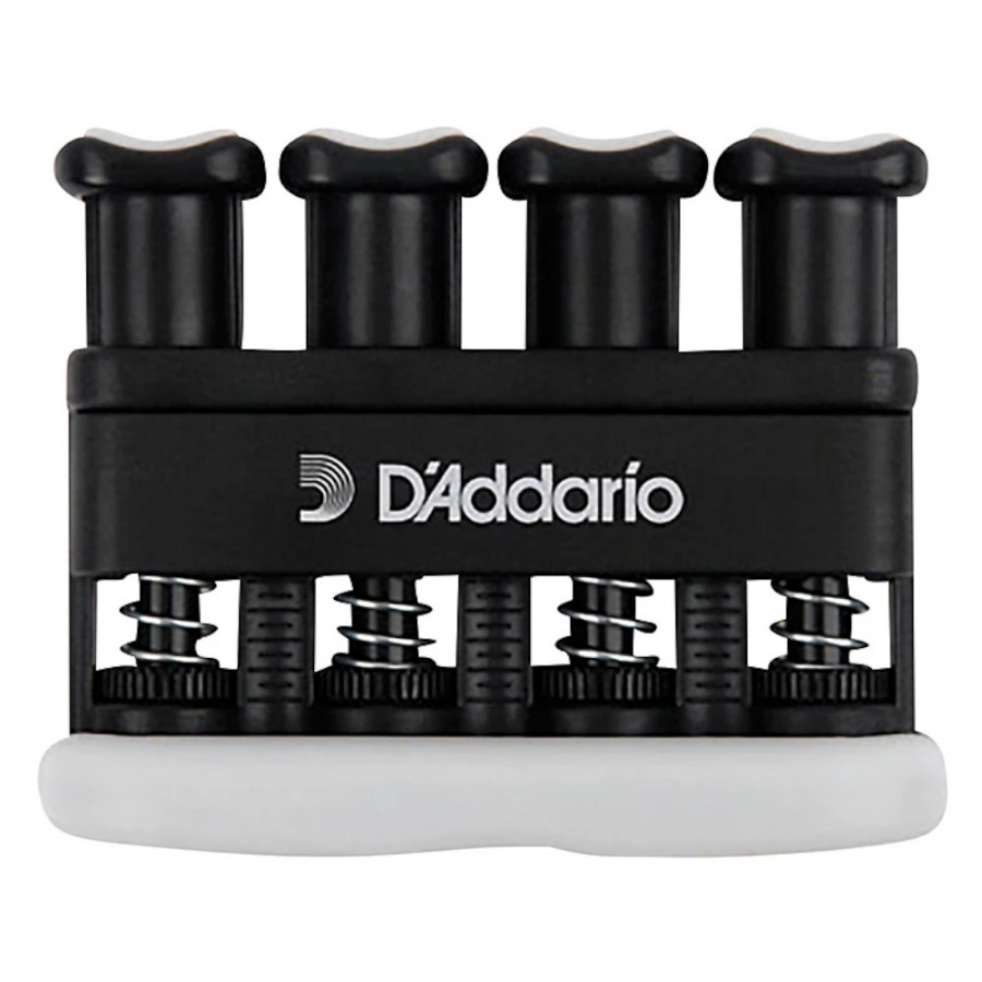Planet Waves Varigrip Adjustable Hand Exerciser